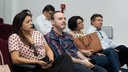 Os participantes ressaltaram a importância da medida e parabenizaram o IFPI pela iniciativa