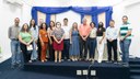 Os participantes ressaltaram a importância da medida e parabenizaram o IFPI pela iniciativa