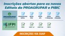WhatsApp Image 2021-09-08 at 22.38.57.jpeg