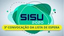 Confira