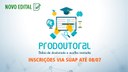 Prodoutoral