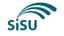 SISU
