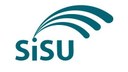 SISU
