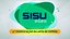 IFPI divulga 4ª convocação da lista de espera do SISU