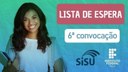 Convocação