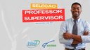 Confira