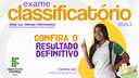 Confira.