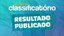 Confira