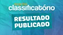 Confira