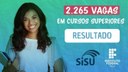 Confira