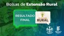 Confira