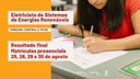 Confira