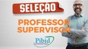Confira