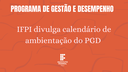 PGD