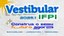 vestibular