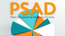 psad