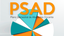 psad