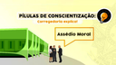 campanha