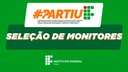 monitores