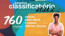 Confira