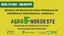 agroifnordeste