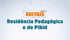 Inscrições podem ser feitas até 17 de outubro
