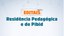 Editais