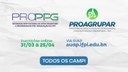 pos graduacao
