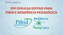 pibid