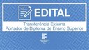 Inscrições