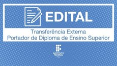 Inscrições podem ser feitas até 20 de junho