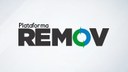 REMOV