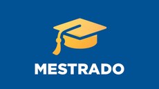 Inscrições serão feitas no período de 9 a 20 de janeiro