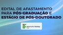 Afastamento