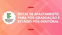 Confira