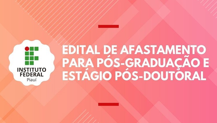 Confira
