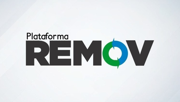 IFPI divulga edital de remoção interna para professor