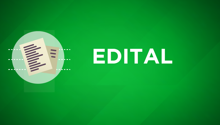 edital.png