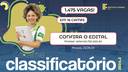 CLASSIFICATÓRIO 2024.2_Lançamento Edital Site.png