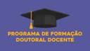 Confira o edital