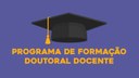 Confira o edital