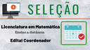 Edital TUTOR (1).png