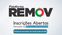 artes site ifpi (4).jpg