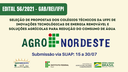 Edital nº 552021 (1).png