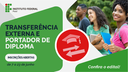 Confira