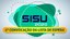 sisu
