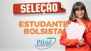 14dd197d-d707-4936-9c89-6453ceffc6d4.jpeg