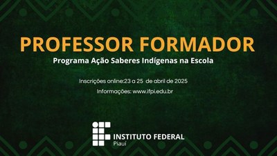 Confira