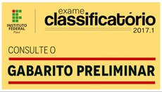 Os interessados podem dar entrada em recursos nos dias 9 e 10 de janeiro