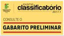 Os interessados podem dar entrada em recursos nos dias 9 e 10 de janeiro